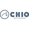 partner CHIO rotterdam