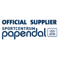 partner Official supplier Papendal